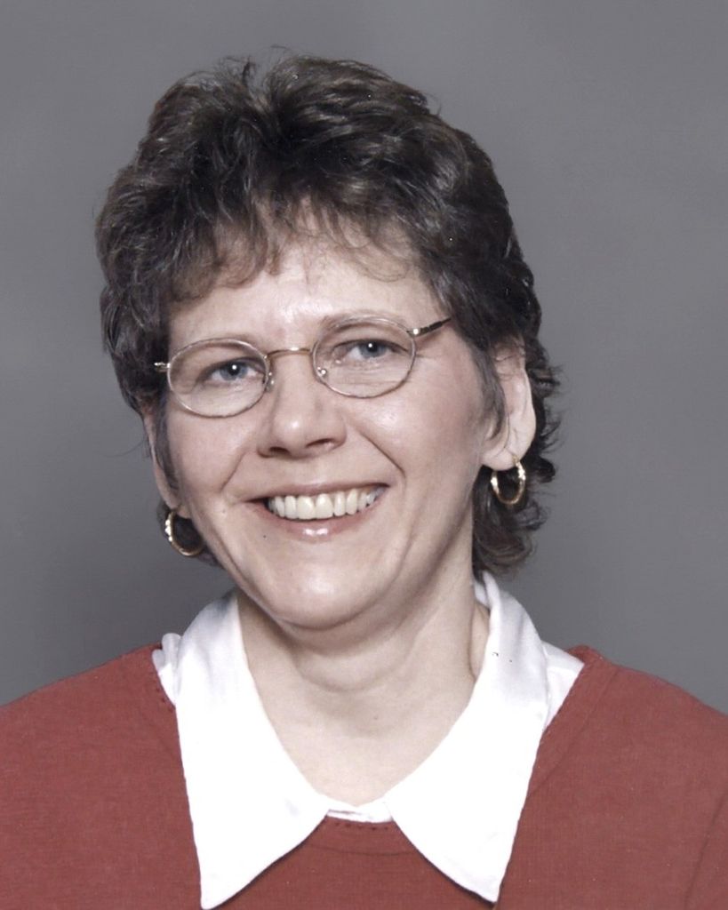 Kate Meyer Profile Photo