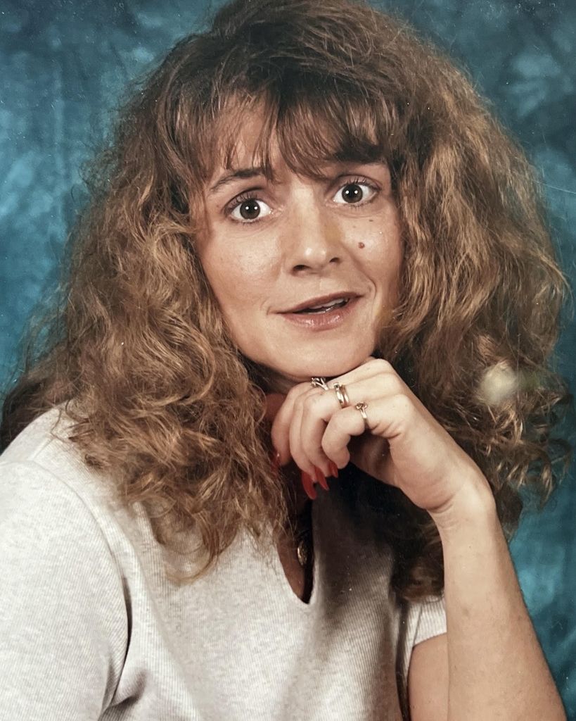 JC Sloan Profile Photo