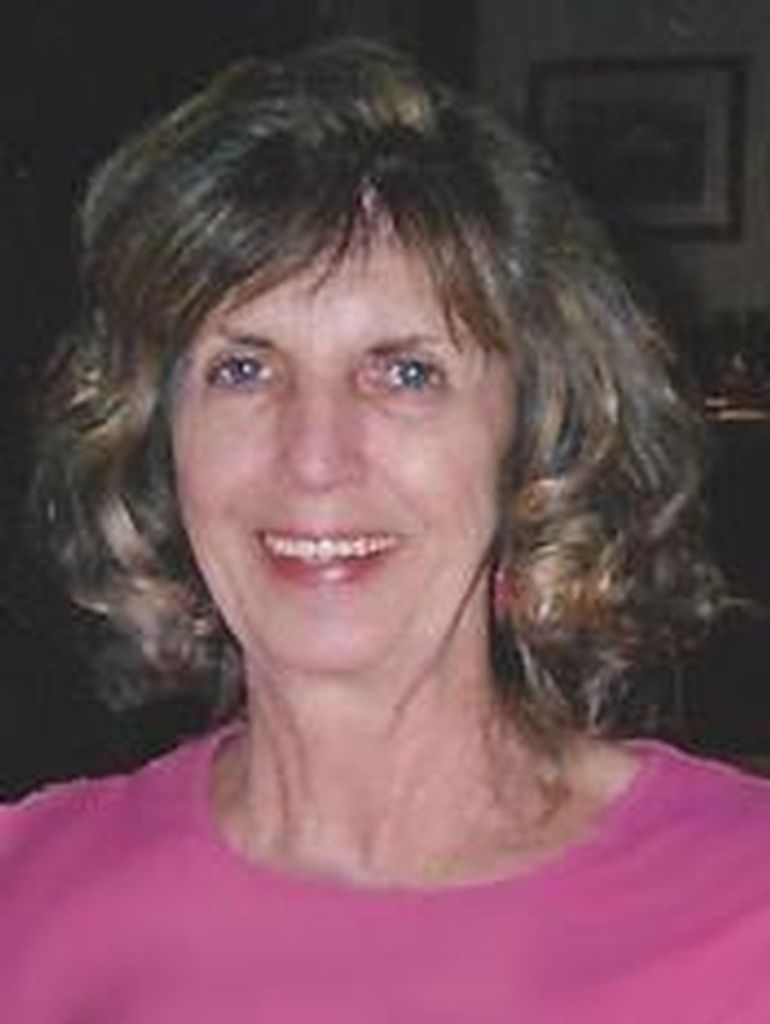 Sylvia E. Sizemore