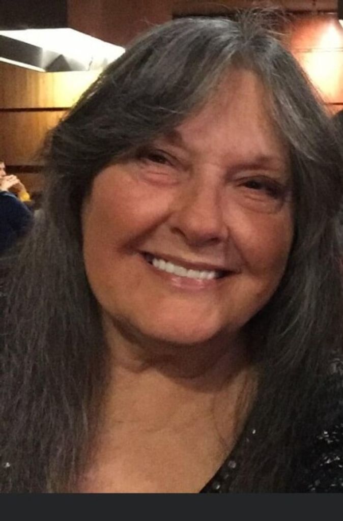 Suzan Eve (Negley)  Newton Profile Photo