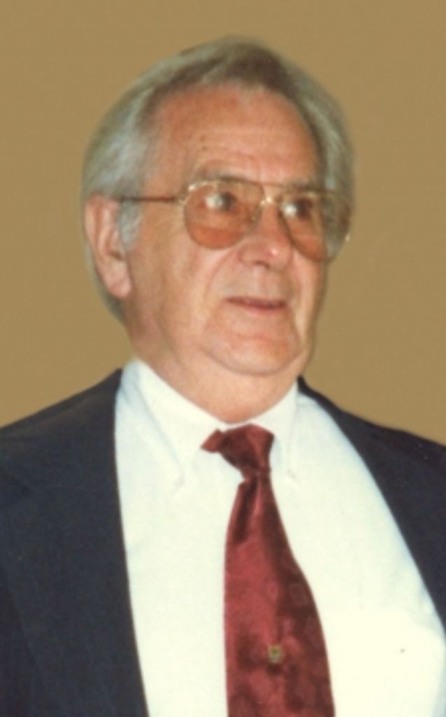 Robert  L. Ryan