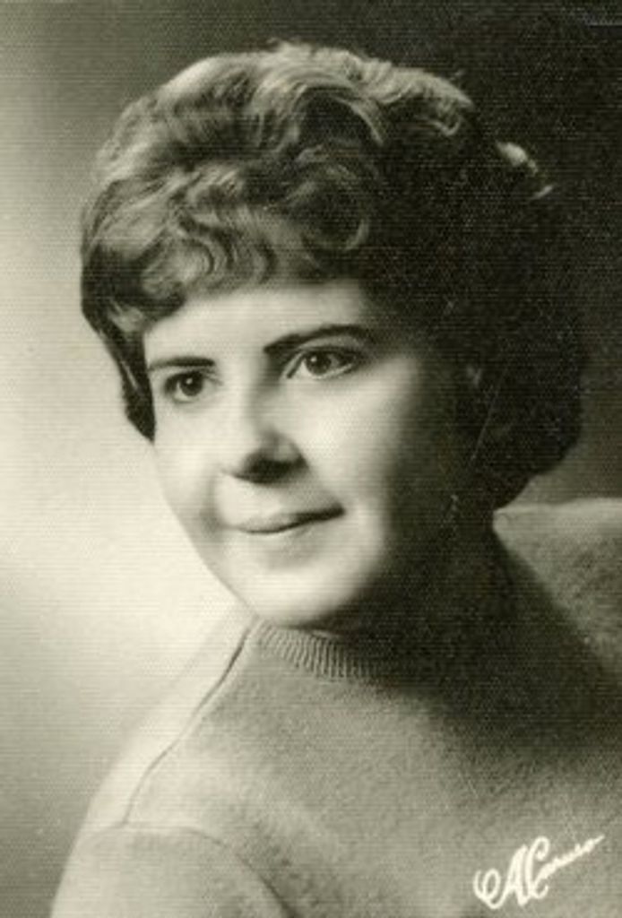 Kay Roeder
