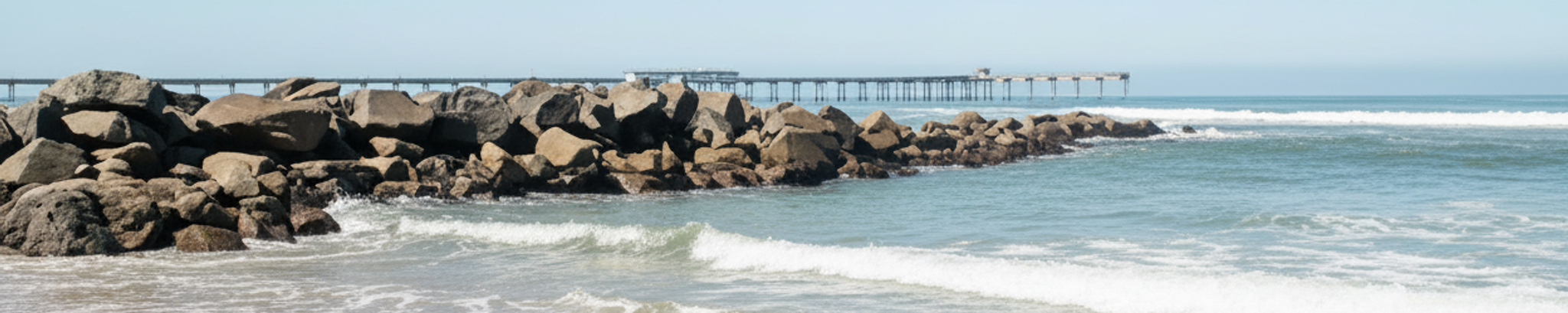 Cover for Clayton Otto Hayes's Obituary