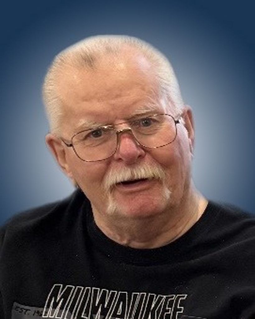 Robert "Bob" Borkowski
