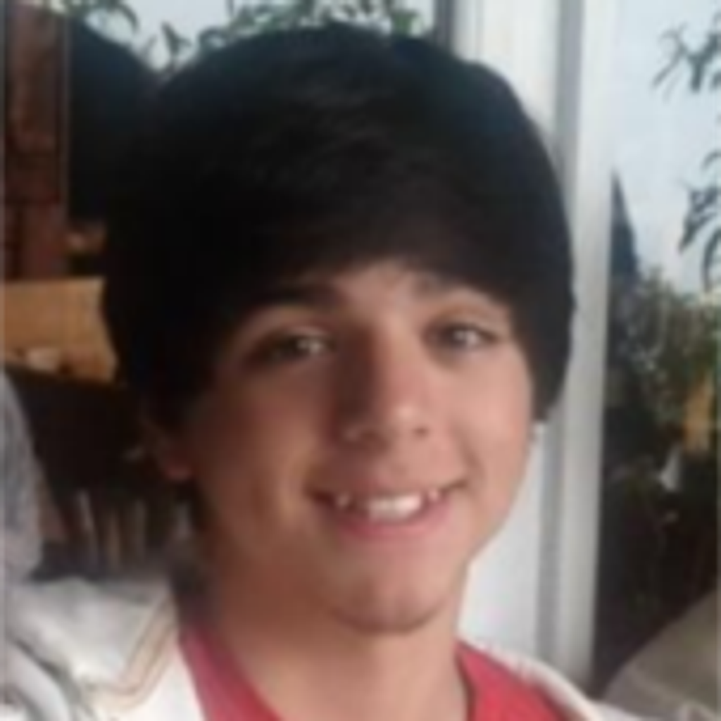 Joshua Oscar Esquivel Mourillo