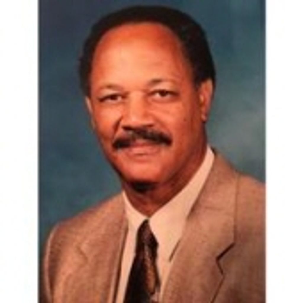 Alvin Coach Carter Mr. Carter