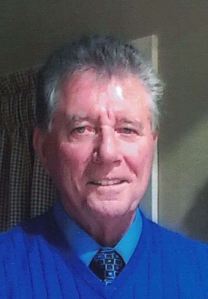 John Clark