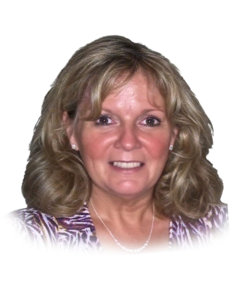 Linda Liquori Profile Photo