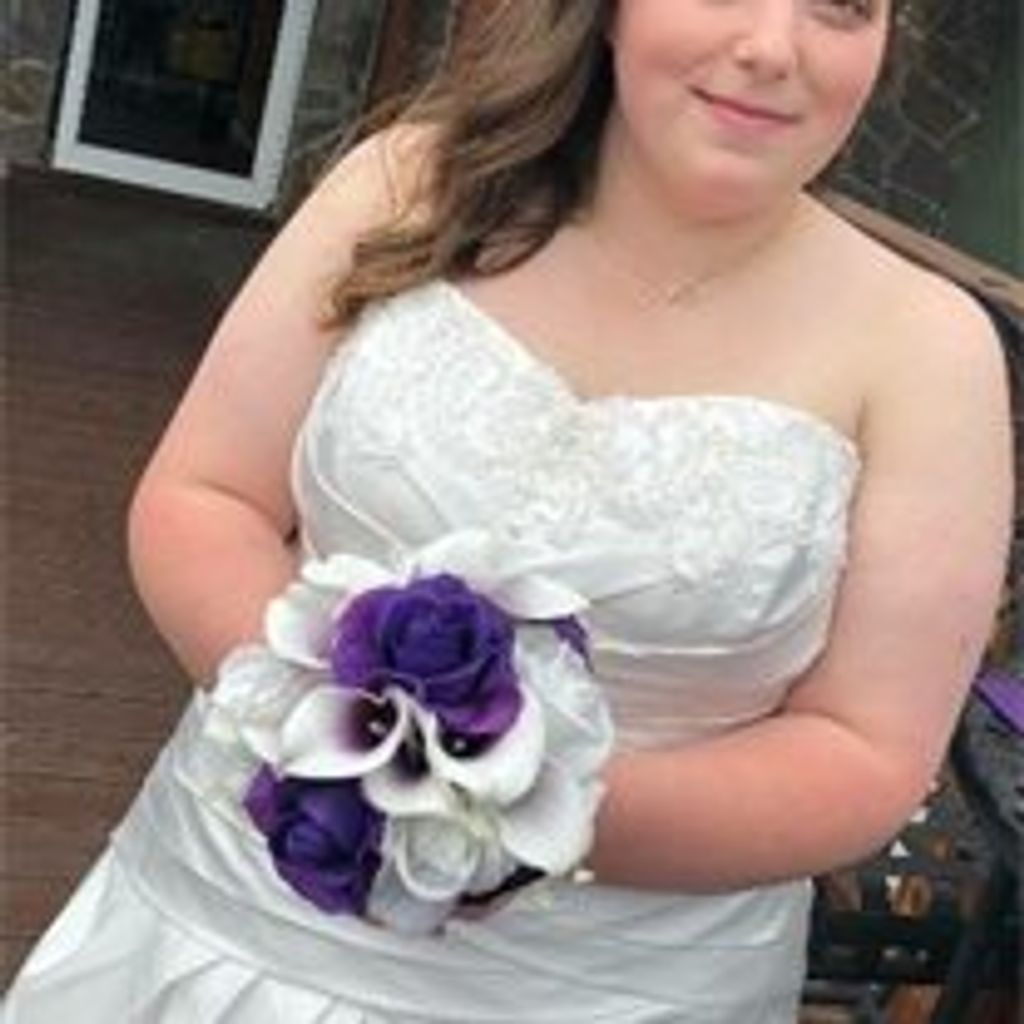 Samantha N. Shini