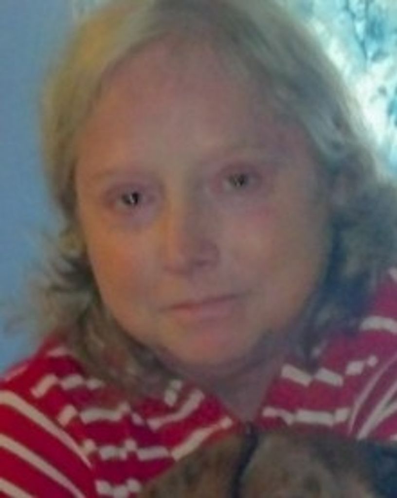 Mrs Sherry A Scarduzio Profile Photo