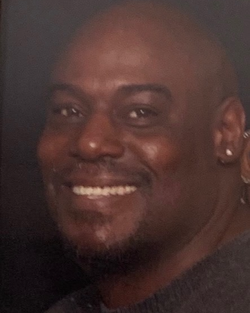 Thomas Wayne Young "Shane" Profile Photo