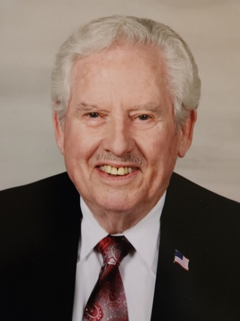 Philip William Quast Profile Photo