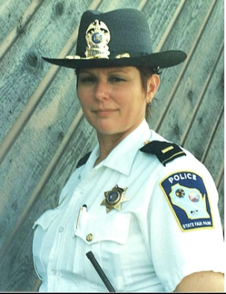 Darlene "Cookie" Hein Profile Photo