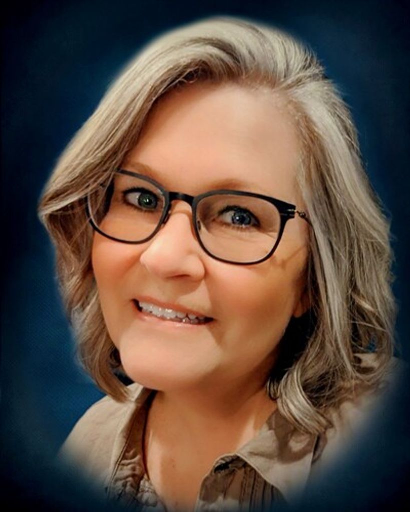 Lise L. Criswell Profile Photo