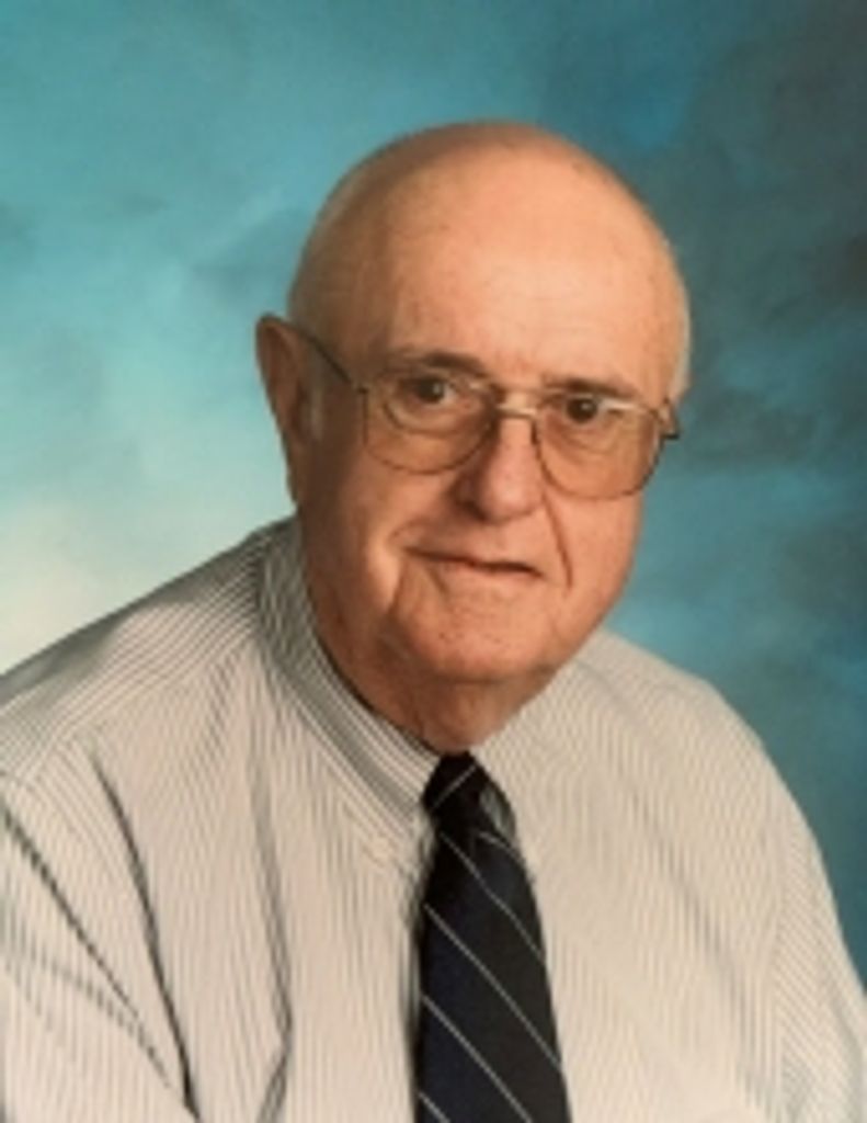 Clinton  L. Williams Jr.