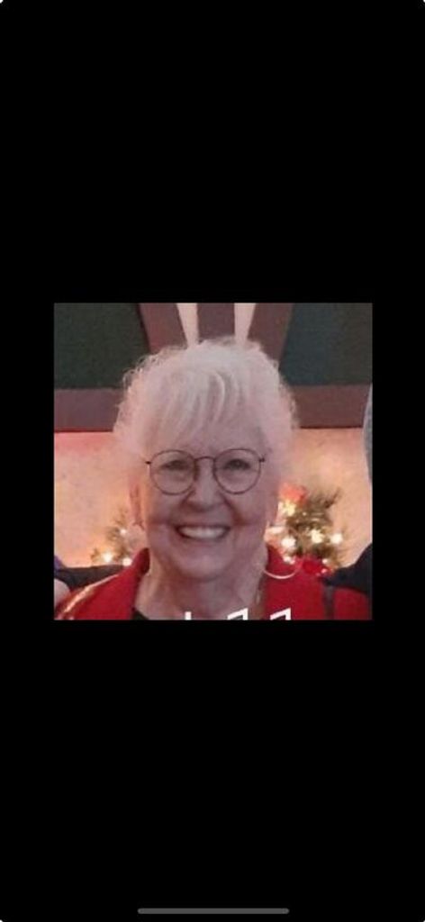 Betty Lou Finn Profile Photo