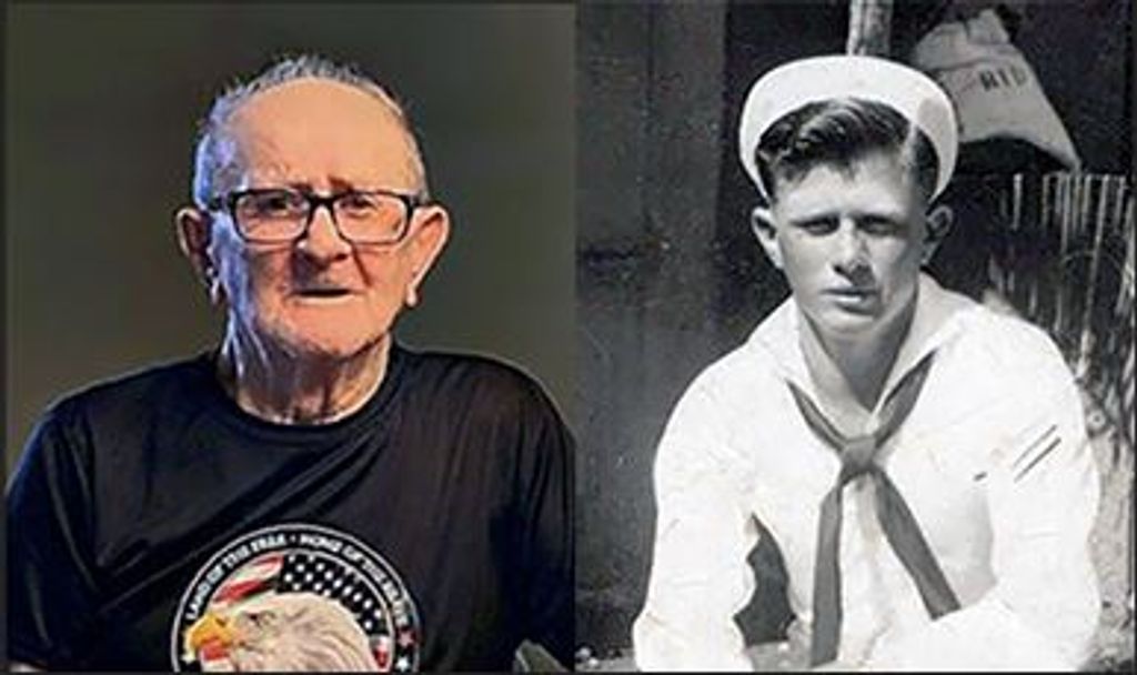 Clifford John Myers