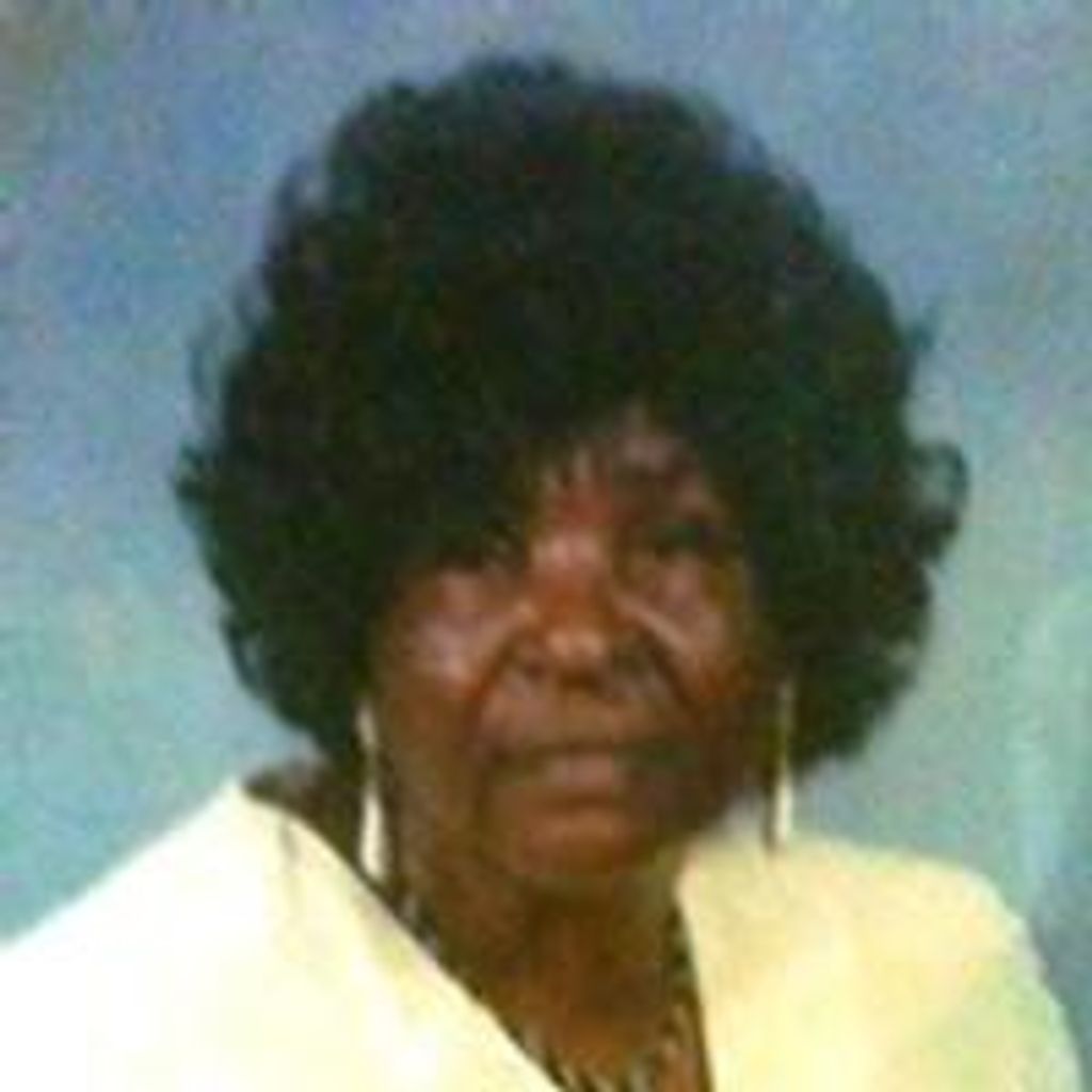 Adell Browning Profile Photo