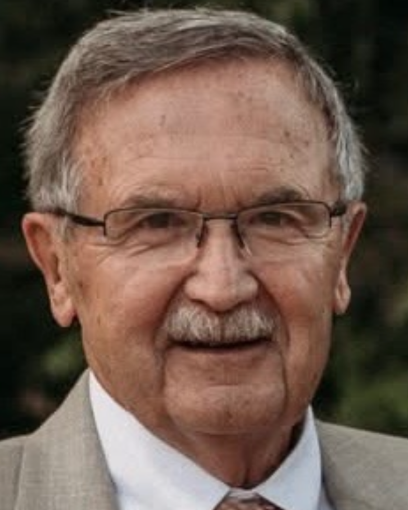 Kenneth E. Favreau, Sr. Profile Photo