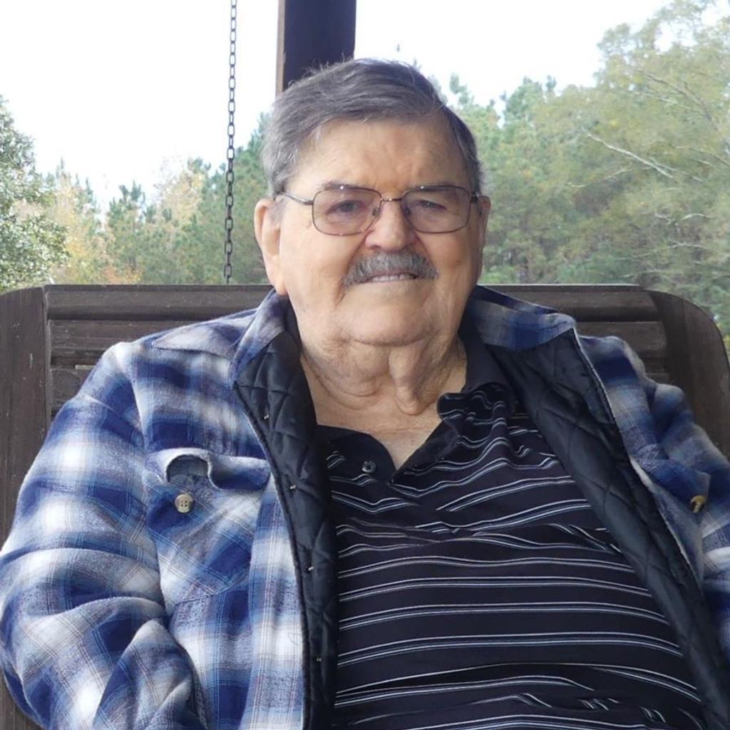 Kenneth Ray Bourgeois