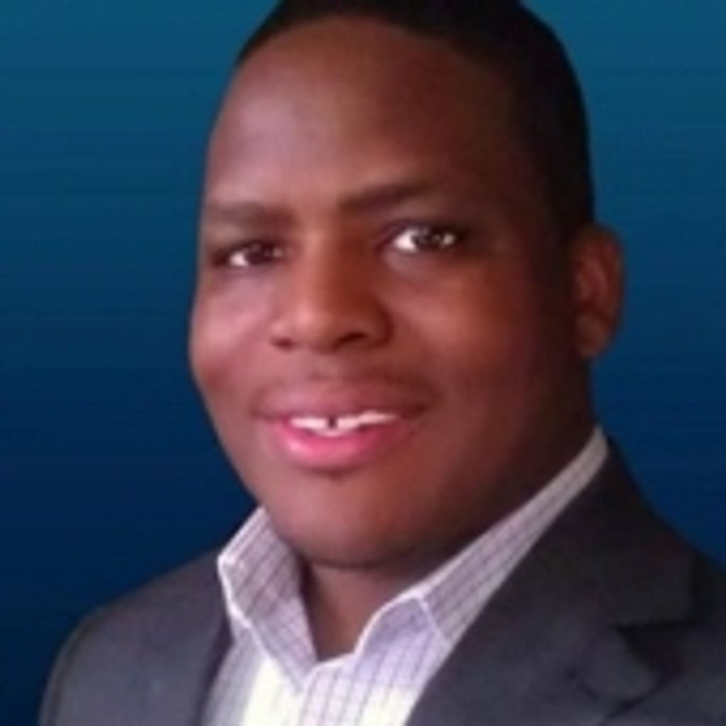 Erron Di'Shon Mr. Clark