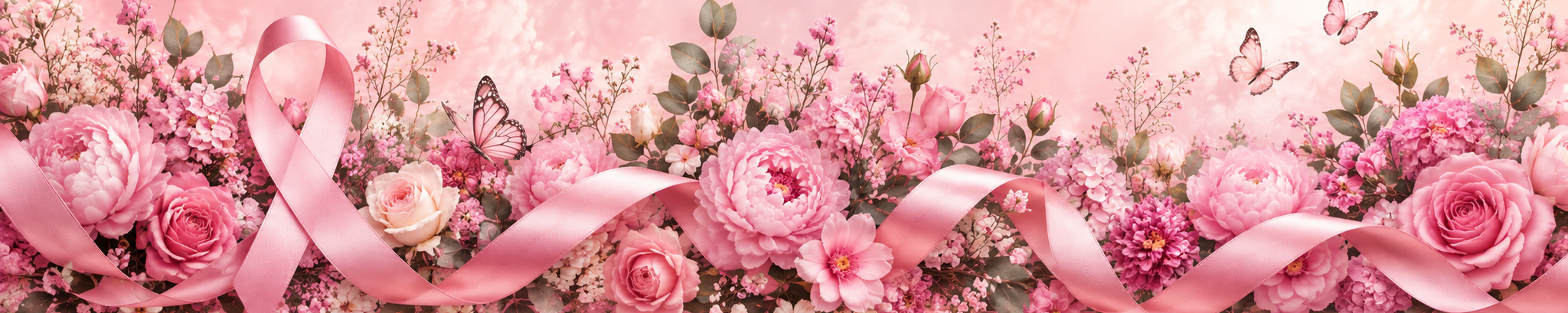 Cover for Sarah Ellen Clifton's Obituary