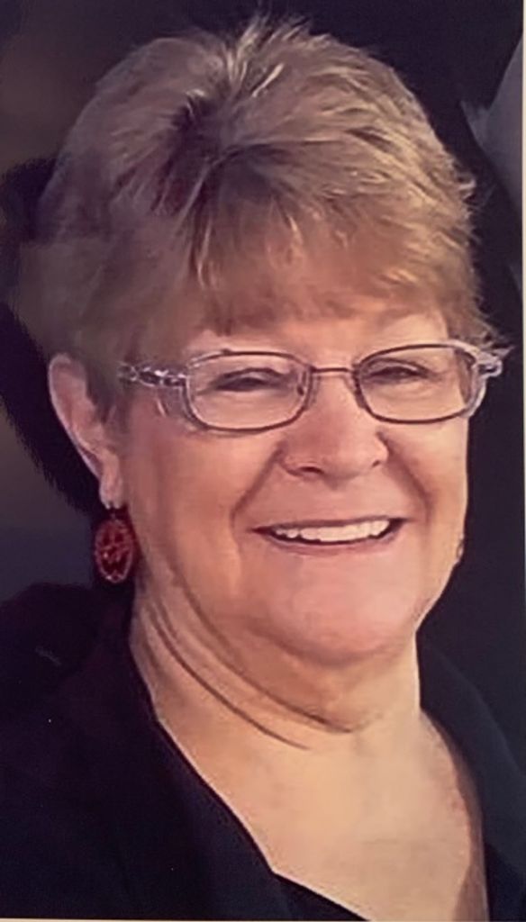 Elizabeth Anne Wilder Profile Photo