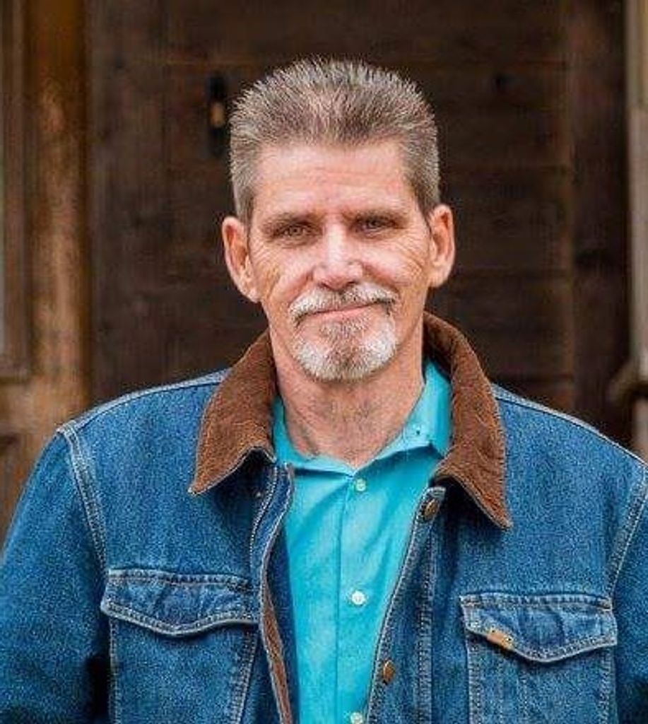 Harold  E. Young,  Jr.