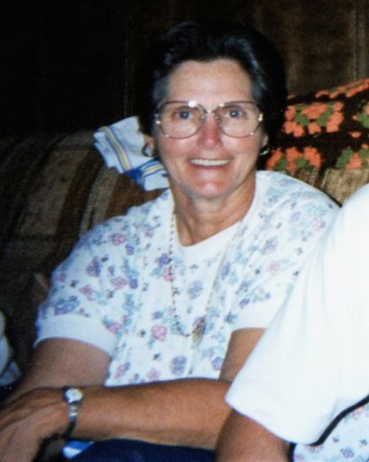 Georgia G Dacus photo gallery thumbnail 156 of 304