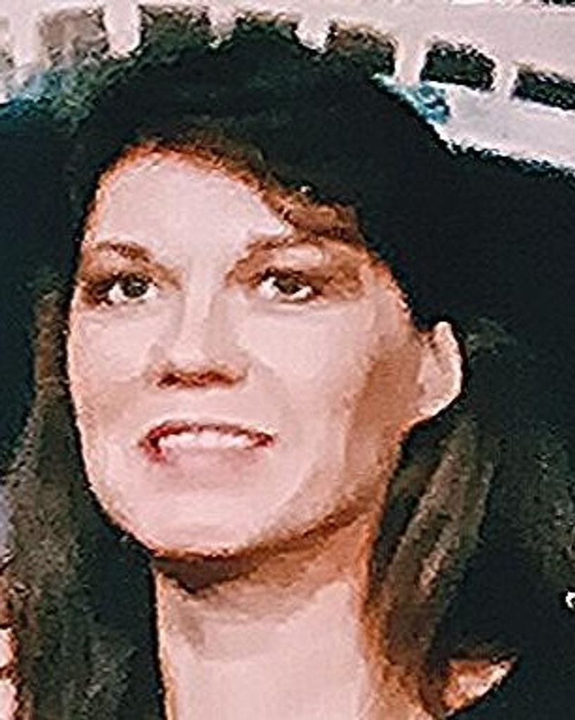 Sally Howser