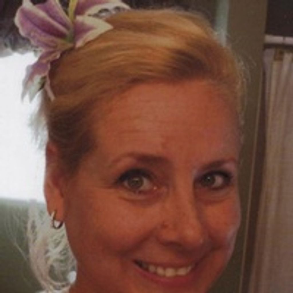 Cheryl (Fox) Fox Profile Photo