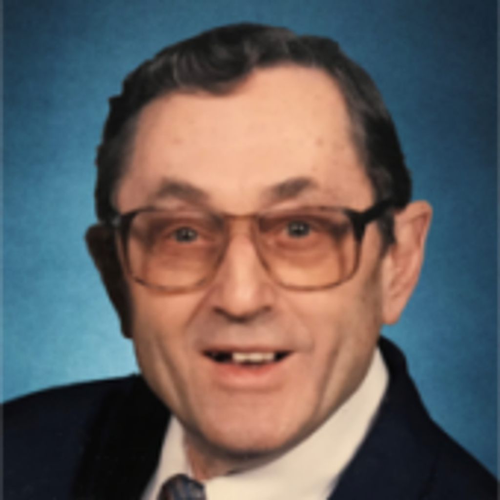 Richard W. Canzler Profile Photo