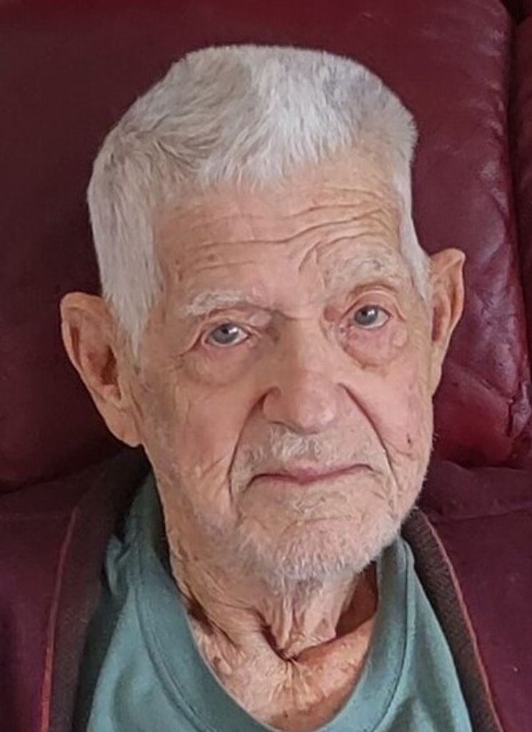 Victor Weekley Profile Photo