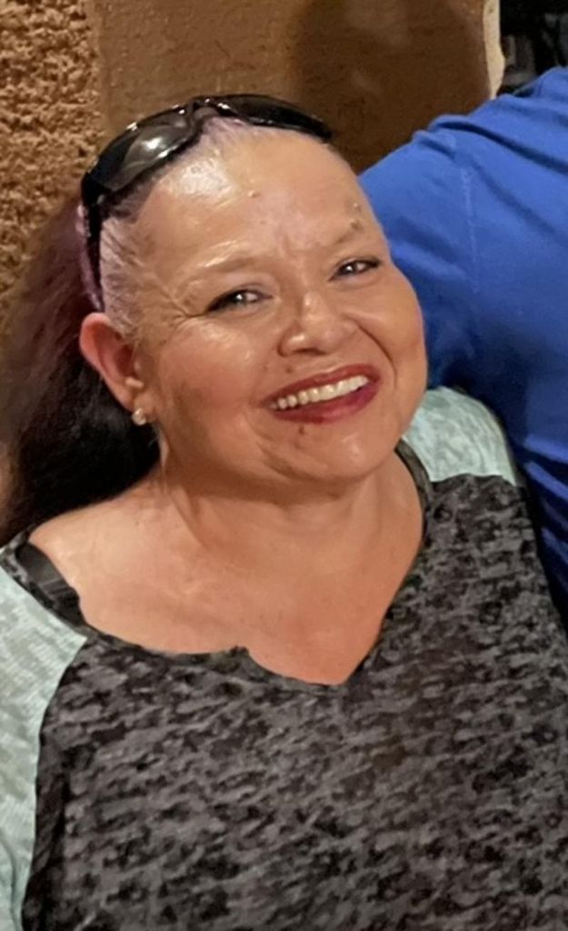 Dorothy Fresquez Profile Photo