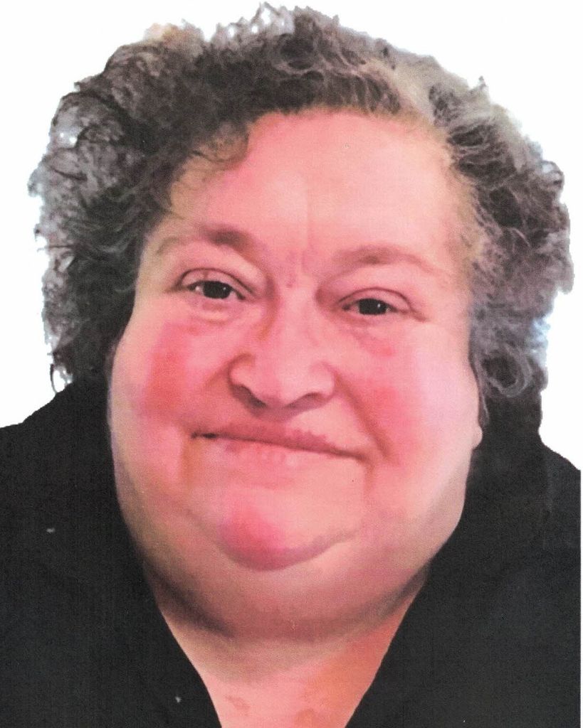 Ada Casares Profile Photo