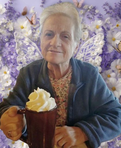 Rosemarie Carinci Profile Photo