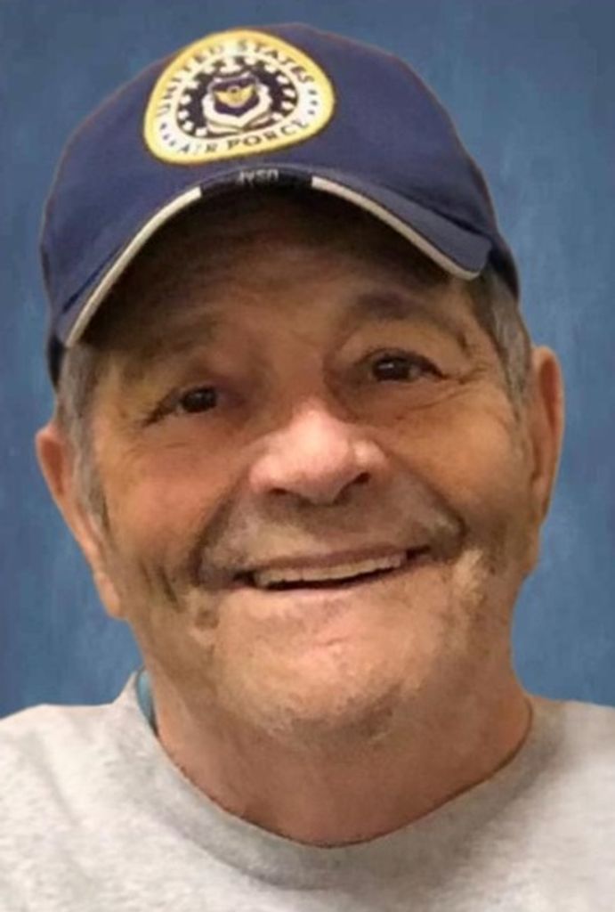 Franklyn W. Wiggin Profile Photo