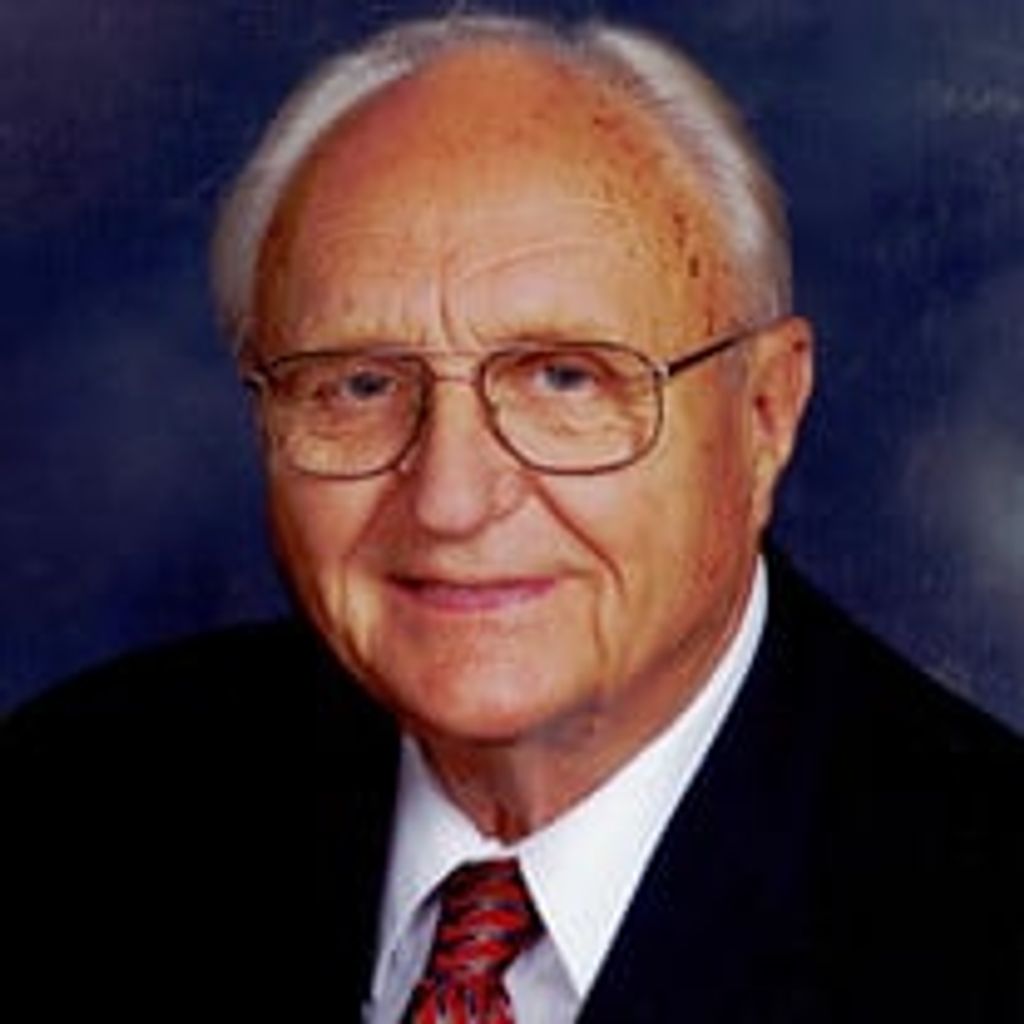 Richard De Boer