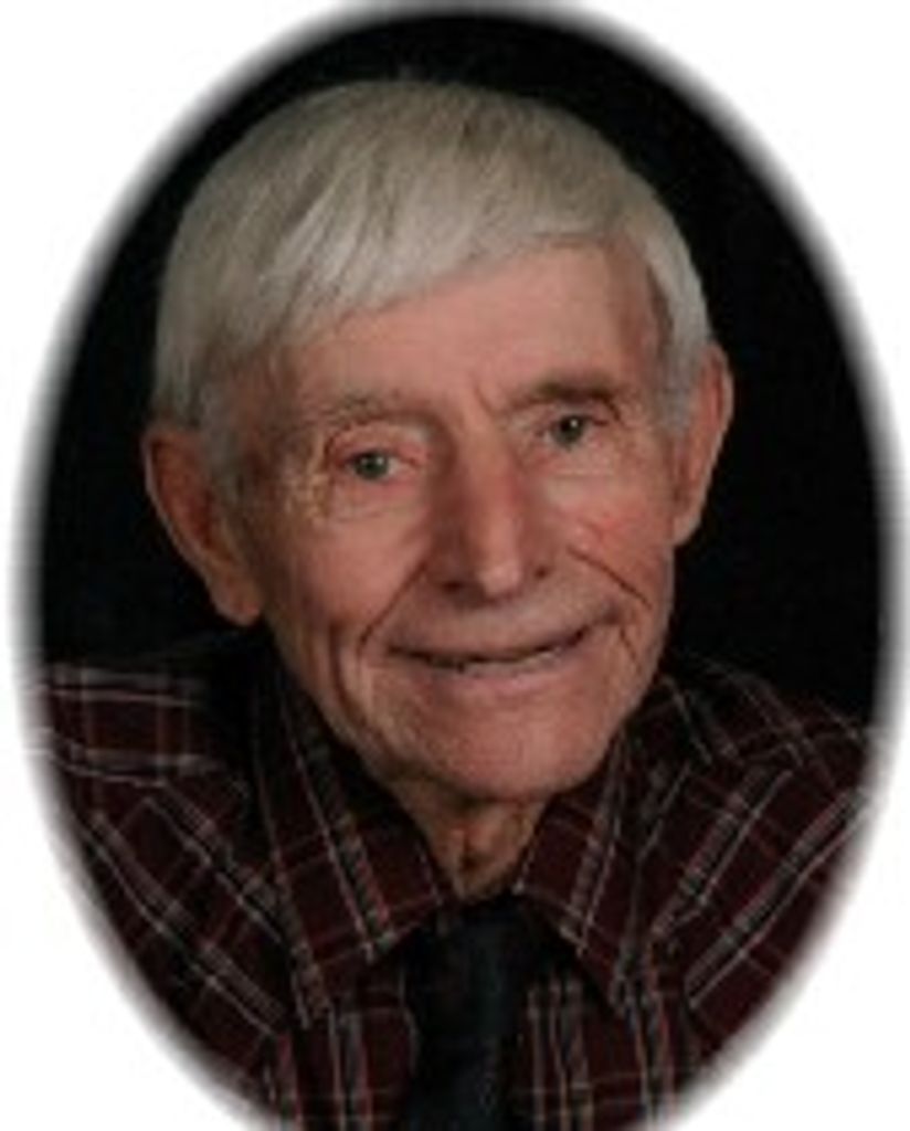 Wayne L. Rogge Profile Photo