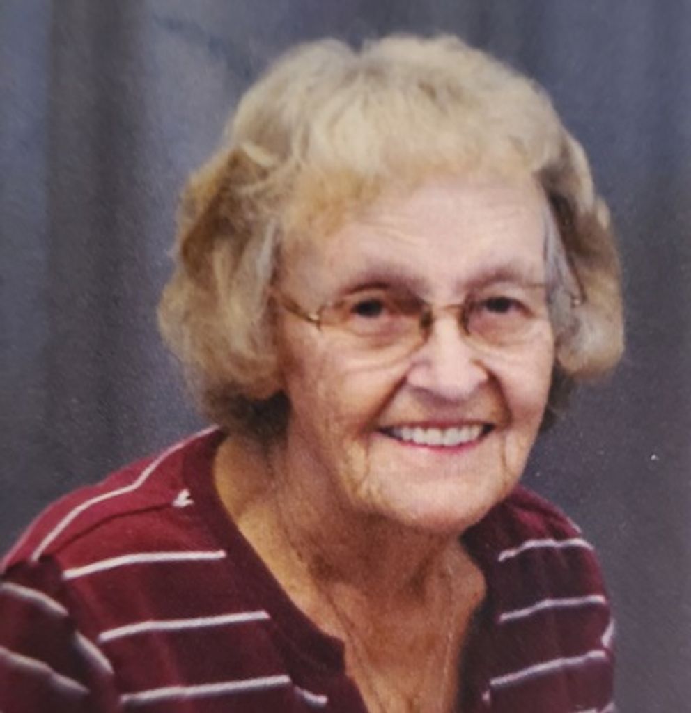 Karen Vogel Profile Photo
