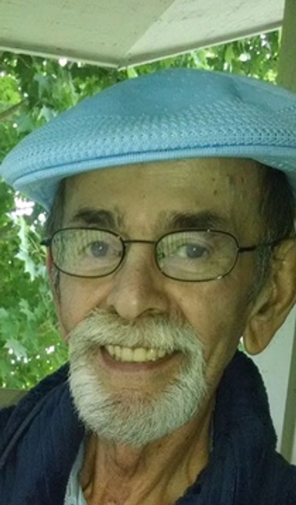 Linwood Hayes Profile Photo