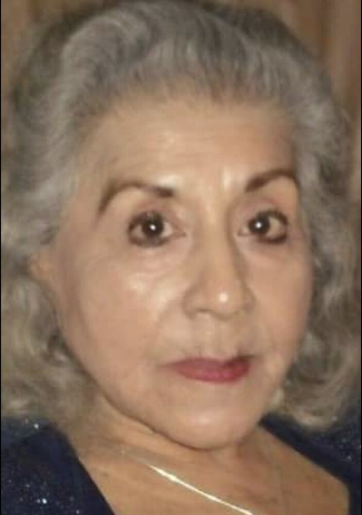 Sara Cano