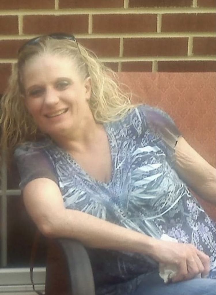Barbara Jean Young Profile Photo