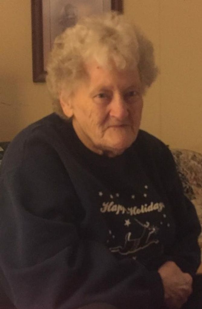 Janice E. Helgeson Profile Photo
