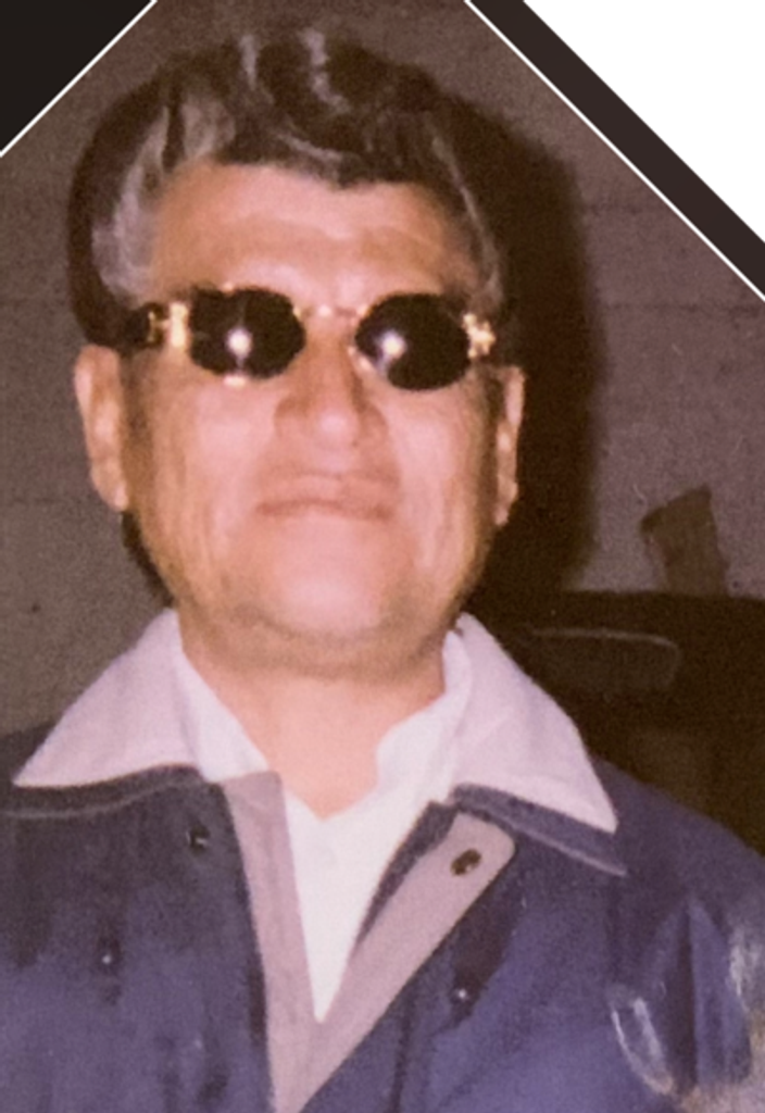 Guadalupe Aguilar, Sr. Profile Photo