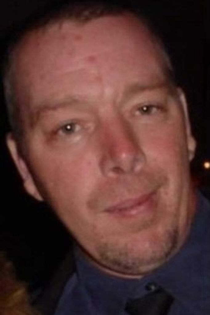 Raymond Houghtaling, Iii