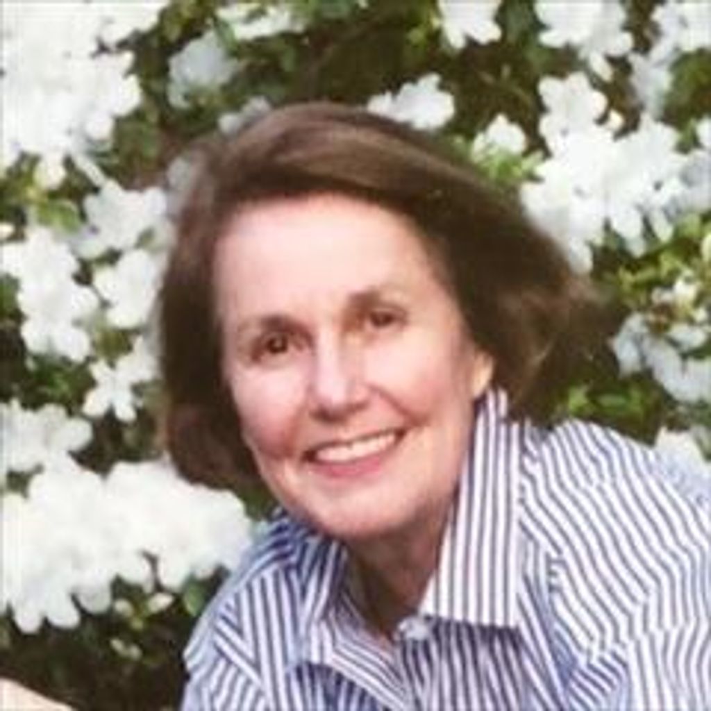 Julia Adelaide Morley