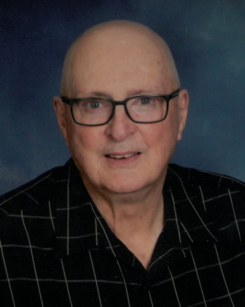 Monte Joe Lowrance Profile Photo