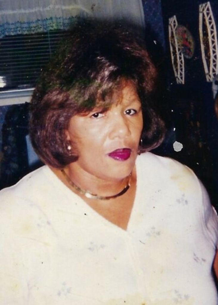 Bettie L. Lewis Profile Photo