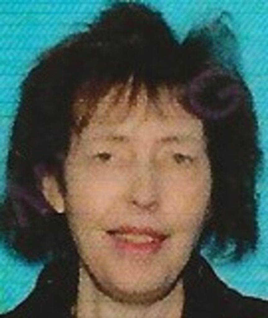 Shelly Ann Burghardt